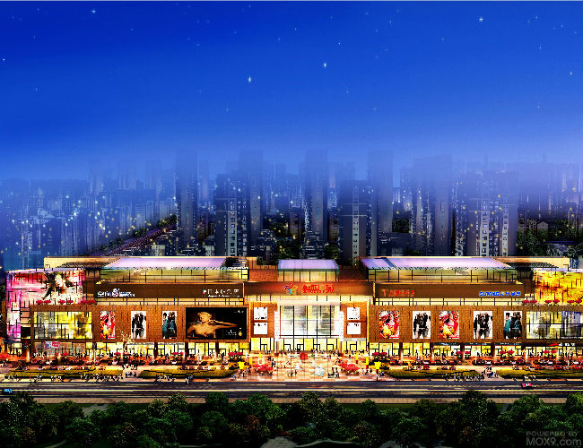 日本触角店概要宗旨在沈阳日本地方政府交流平