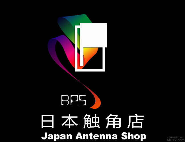 日本触角店概要宗旨在沈阳日本地方政府交流平